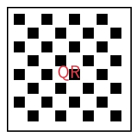 男同影视-最新影视发布|动手不累手机应用下载二维码