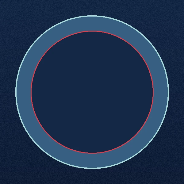 男同影视-最新影视发布|动手不累视频制作资质授权徽章