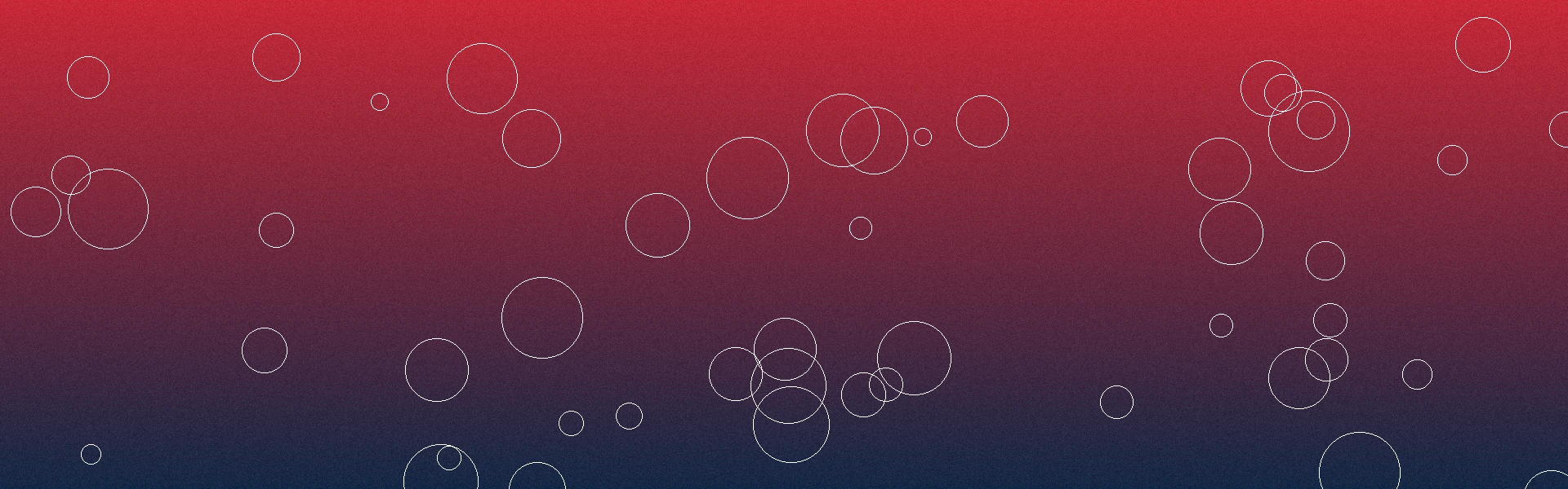 男同影视-最新影视发布|动手不累招募网红创作者合作计划宣传图