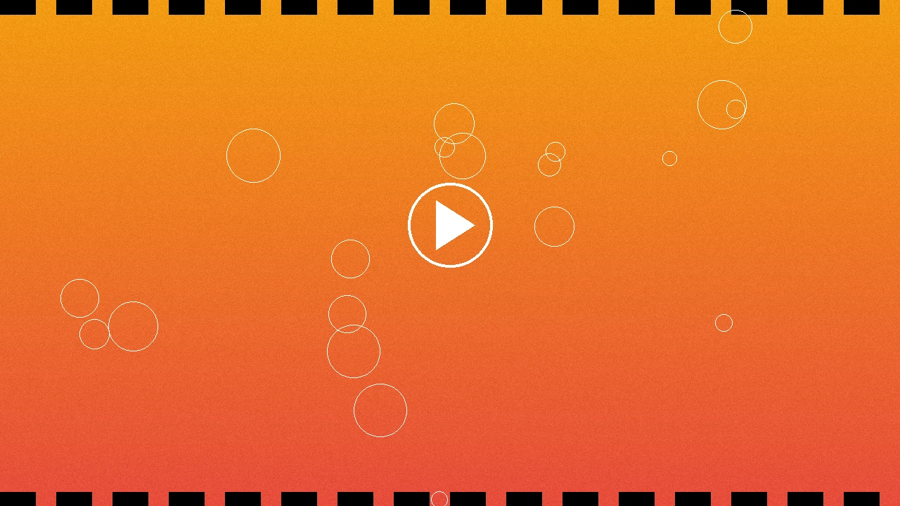 喜剧类型原创搞笑视频预览图